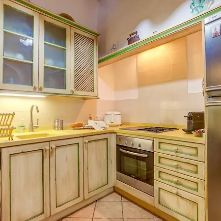 Casa Coll By Sealand Holiday home Pollenca